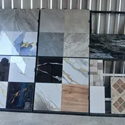 Losas de porcelanato - Img 55144443