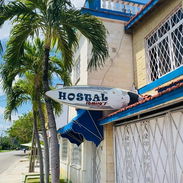 🌊 Alquiler en la Habana/Renta vacacional en cuba/Marina Hemingway🌊 - Img 58009567
