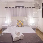 RENTA hostal de 4 habitaciones EN LA PLAYA DE VARADERO con QBA HOSTIN 360 - Img 56433242
