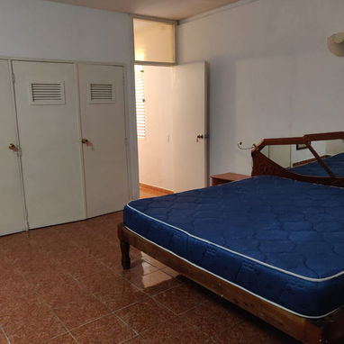 🚗 Casa en Siboney con Todas las Comodidades de 5 Habitaciones  Con Paneles Solares REF 1468 - Img 122525125