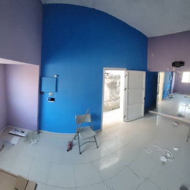 💥 Vendo casa independiente en Playa - Img 125285445