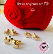 LmJoyeria. Precios al final de cada foto. Incluimos garantía.Tienda física en La Habana. Mensajería disponible. - Img 50397977