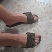 Sandalias super cómodas - Img 45964705