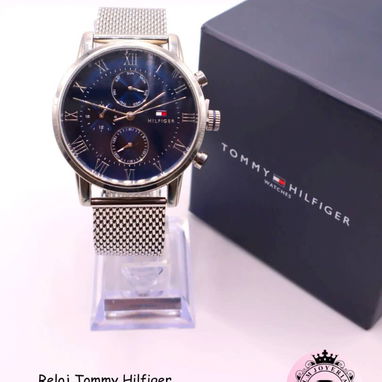 Variedad de relojes originales calidad garantizada - Img 127556312