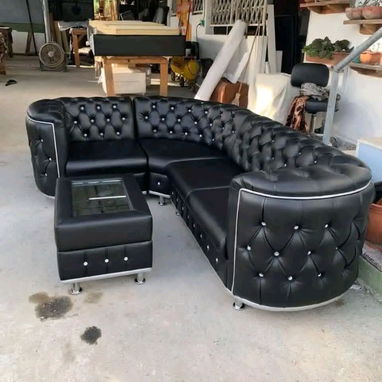 Todo con calidad y garantía hasta la puerta de su casa - 4/10