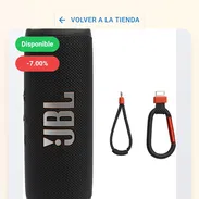 Se vende - Img 55757539