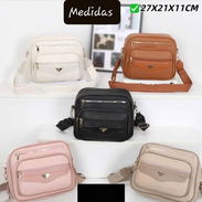 Cartera’s jumbo - Img 54781084