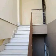 GG-107 🏠Apartamento con historia musical🎶 - Img 57973577