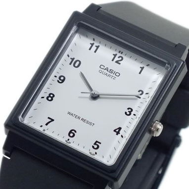 Reloj casio originales - Img 118417356