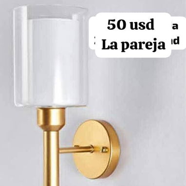 Interesados llamar o escribir al 53578391 - 6/10