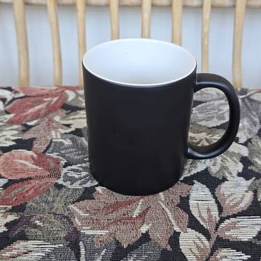🍺☕️| 🔊💫JARRAS MÁGICAS 💫🔊 - Img 120541138