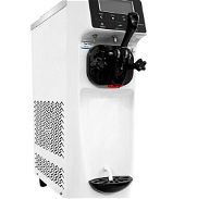 Máquina de Frozen Digital de un Tiro $2800 USD - Img 45839678