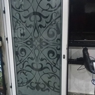 ✨ CRISTALERÍA DE LUJO Y CARPINTERÍA DE ALUMINIO ✨ - 4/10