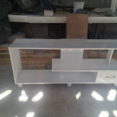 Muebles de melanina FlexConfort - Img 125632224