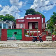 Venta d casa - Img 55399666