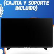 Smart TV - Img 55696733