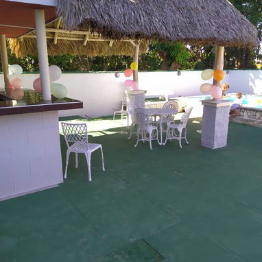 ♦️🏠🌊🏖️Casa Olaya, 3 habitaciones, Guanabo - Img 106812121