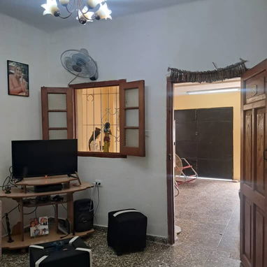 Venta de casa - 6/10