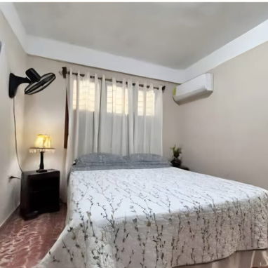 📺 Casa de 3 Cuartos en Varadero A sólo 200 metros de la playa REF 1462 - Img 115513842