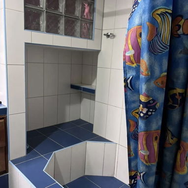 Apartamento en el vedado - Img 125485401