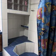 Venta de apt vedado - Img 56274724