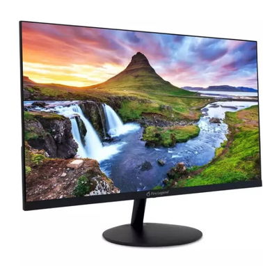 Monitores para PC//Monitores Gamers//Varias Opciones //Nuevos - Img 89999743