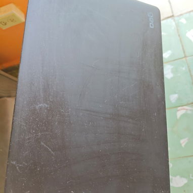 GEOBOOK, INTEL PENTIUM N5030, 8GB RAM, 128 SSD - Img 119011670