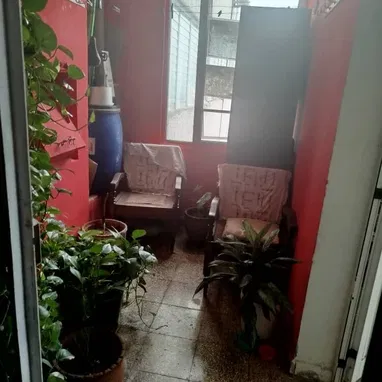 Venta de apartamento en plaza de la Revolución - Img 122554433