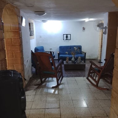 Casa en Playa - Img 124839362