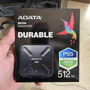 Disco duro SSD Adata 512GB - Img 56164916