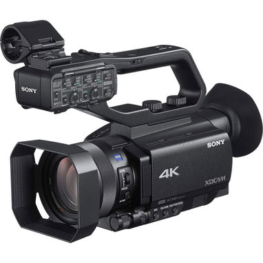 NIKON ZF,NIKON Z9, NIKON Z8,SONY PXW -Z280,SONY Z300,SONY PXW-Z200 - Img 125112200
