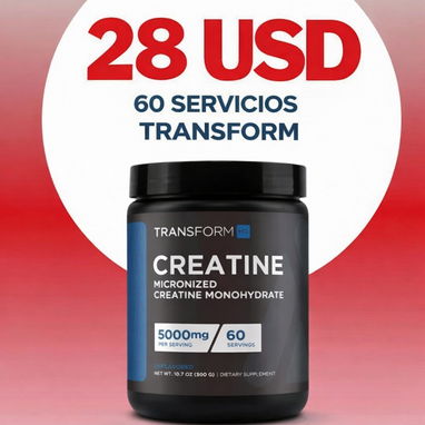 Creatinas Optimum Nutrition - Img 114740749