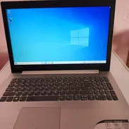 Laptops - Img 58115599