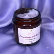 Crema antiedad de Bakuchiol + Ácido hialurónico. Natural - Img 57021479