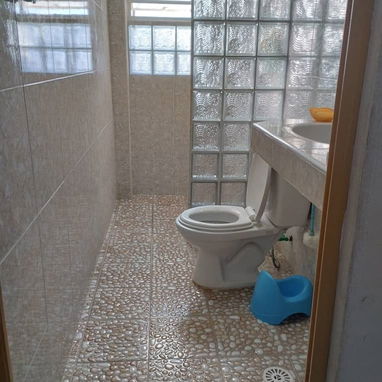 (79) PROPIEDAD DE DOS PLANTAS EN ARROYO NARANJO - Img 118348763
