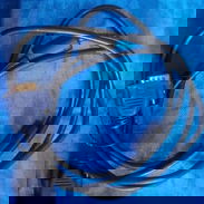 🔥OFERTA🔥 CABLE VGA EN PERFECTO ESTADO - POCO USO -  EN 4 USD O AL CAMBIO - Img 49782174