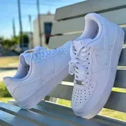 Nike Air forcé 👟 - Img 57550225