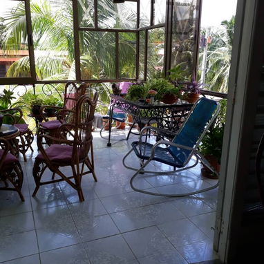 Se vende propiedad horizontal en Miramar - Img 104562101