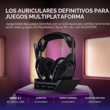 Vendo PC GAMER GAMA ALTA! con todos los accesorios - 10/10