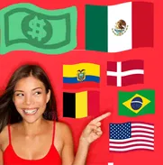 📊 💹 ACTUALIZACIÓN DE MERCADO PAR PAGOS DESDE EL EXTERIOR 💹 🇨🇺 - Img 50413577