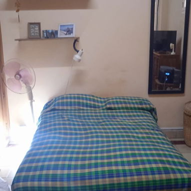 GRAN OFERTA APTO EN EN VEDADO REBAJADO DE 28 000 A 26 000 USD. - 8/10