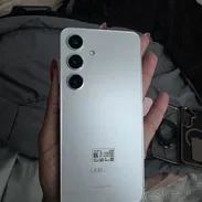 ❌️VENDO SAMSUNG S24 ❌️ - Img 57512414