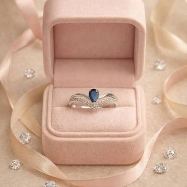 Joyas Pandora y plata 925 - 3/9