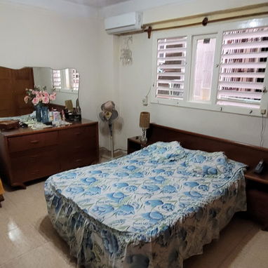 ‼️‼️PLAYA KOLHY PLANTA BAJA 3 /4 CAPITALISTA 70 MIL USD‼️‼️ - 8/10
