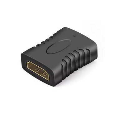 Adaptadores / Cables y más. Todo NUEVO y al mejor precio - Img 125985106