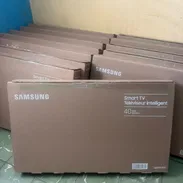 Smart TV Samsung 40 pulgadas - Img 57906761