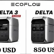 Ecoflow delta 3 clásico y normal - Img 56183023
