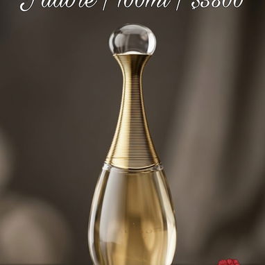 🩵¡Perfumes de Mujer!🌸 - Img 123382071