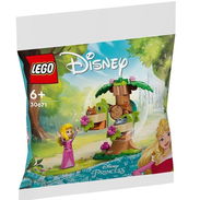 Juguetes: Legos Disney (Originales) - Img 56748668