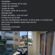 Esta oferta está buena - Img 57320870